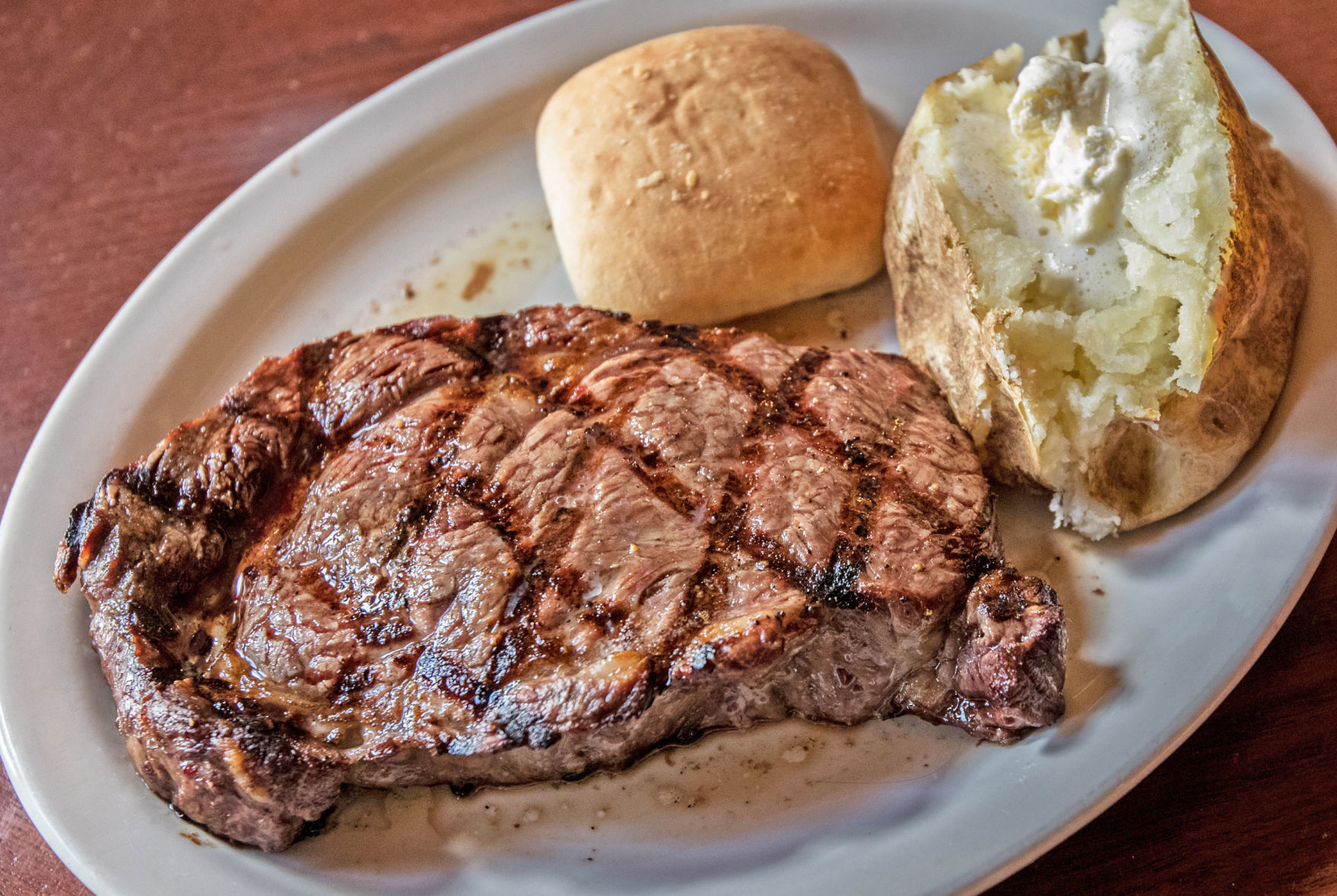 8 Ribeye.jpg